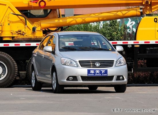 ����C30���� ����C30�Ż� ����C30����
