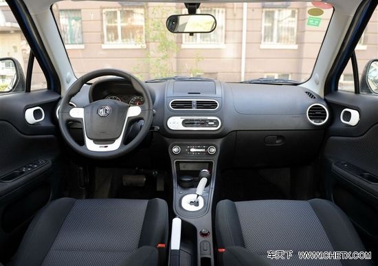MG3���� MG3�Ż� MG3����