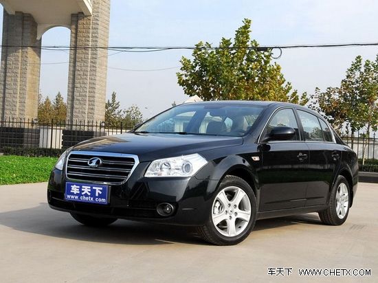 ����B70���� ����B70�Ż� ����B70����
