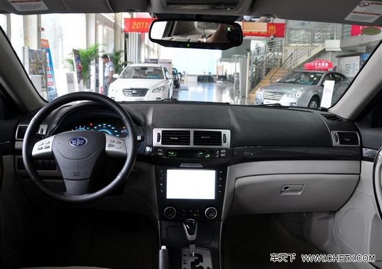 ����B70���� ����B70�Ż� ����B70����