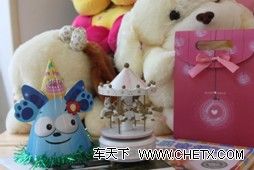 �������´������ͼƬ