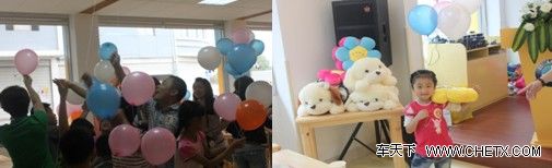 �������´������ͼƬ