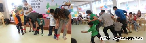 �������´������ͼƬ