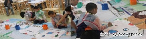 �������´������ͼƬ