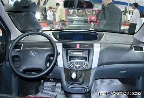 ����cross������ȫ����ܶ� ����5ǧԪ