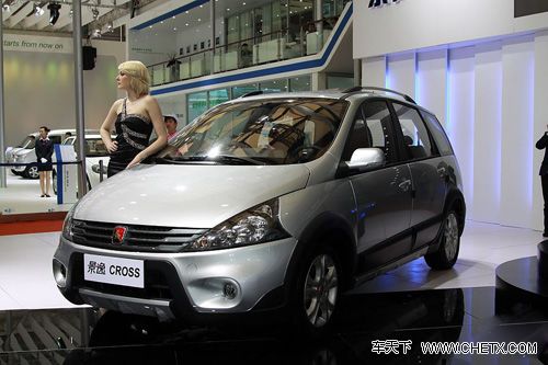 ����cross������ȫ����ܶ� ����5ǧԪ