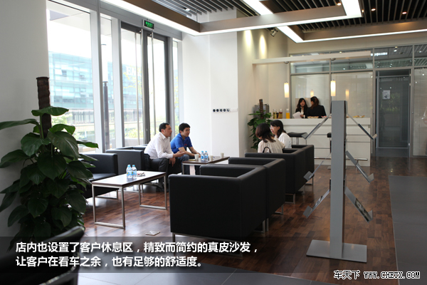 中升奔驰 上海奔驰4S店 上海经销商