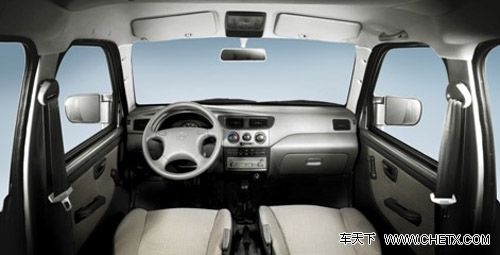 ����֮��2ȫ�¸Ŀ�  ������������ɫ