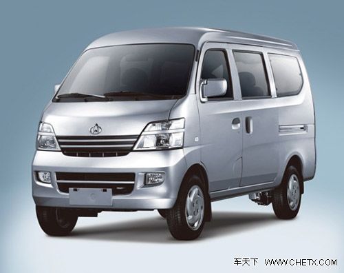 ����֮��2ȫ�¸Ŀ�  ������������ɫ