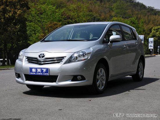 ��Ʒ��Ԫ�� ϸ���������������Ŀ��