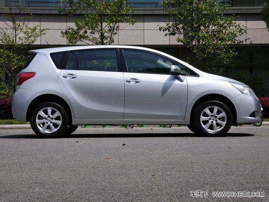 ��Ʒ��Ԫ�� ϸ���������������Ŀ��