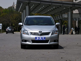 ��Ʒ��Ԫ�� ϸ���������������Ŀ��