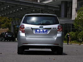 ��Ʒ��Ԫ�� ϸ���������������Ŀ��