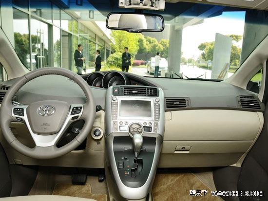 ��Ʒ��Ԫ�� ϸ���������������Ŀ��