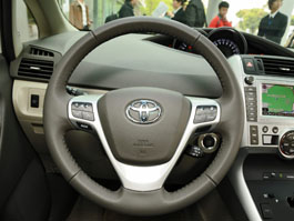 ��Ʒ��Ԫ�� ϸ���������������Ŀ��