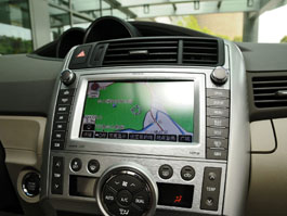 ��Ʒ��Ԫ�� ϸ���������������Ŀ��