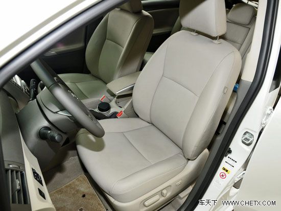 ��Ʒ��Ԫ�� ϸ���������������Ŀ��