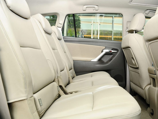 ��Ʒ��Ԫ�� ϸ���������������Ŀ��