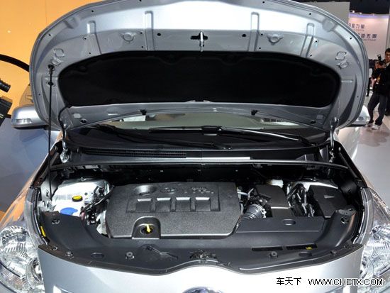 ��Ʒ��Ԫ�� ϸ���������������Ŀ��