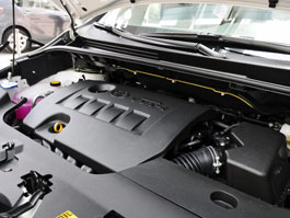 ��Ʒ��Ԫ�� ϸ���������������Ŀ��