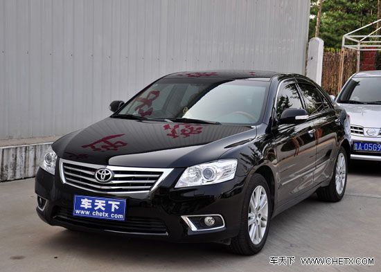 ��Ʒ��Ԫ�� ϸ���������������Ŀ��