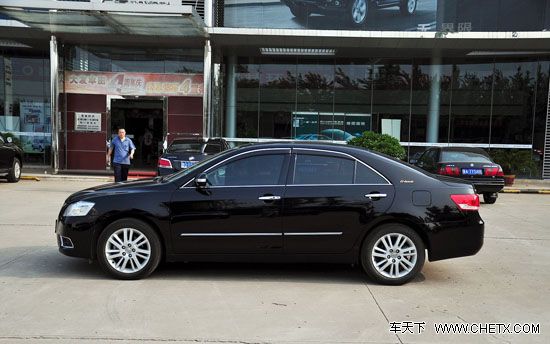 ��Ʒ��Ԫ�� ϸ���������������Ŀ��