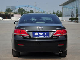 ��Ʒ��Ԫ�� ϸ���������������Ŀ��