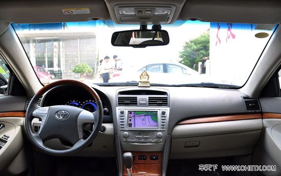 ��Ʒ��Ԫ�� ϸ���������������Ŀ��