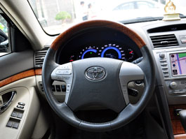 ��Ʒ��Ԫ�� ϸ���������������Ŀ��