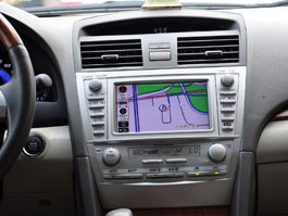 ��Ʒ��Ԫ�� ϸ���������������Ŀ��