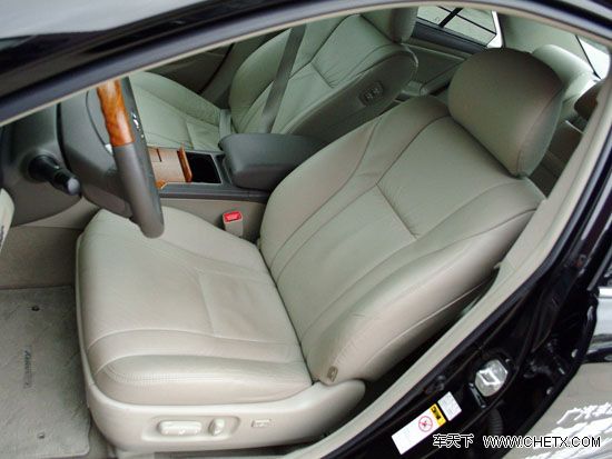 ��Ʒ��Ԫ�� ϸ���������������Ŀ��