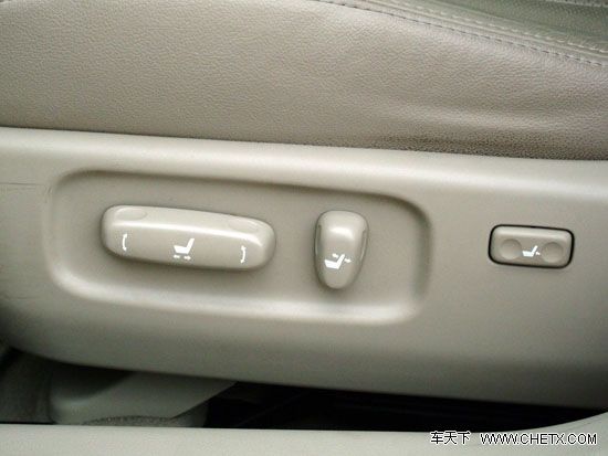 ��Ʒ��Ԫ�� ϸ���������������Ŀ��