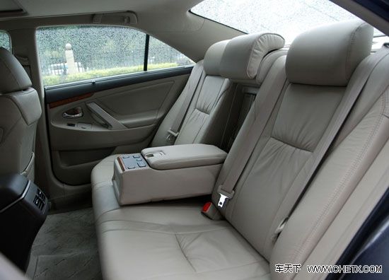 ��Ʒ��Ԫ�� ϸ���������������Ŀ��