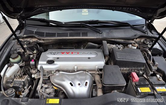 ��Ʒ��Ԫ�� ϸ���������������Ŀ��