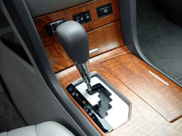 ��Ʒ��Ԫ�� ϸ���������������Ŀ��