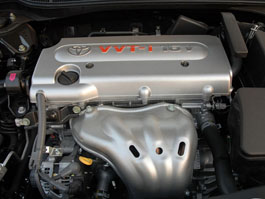 ��Ʒ��Ԫ�� ϸ���������������Ŀ��