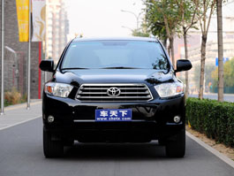 ��Ʒ��Ԫ�� ϸ���������������Ŀ��