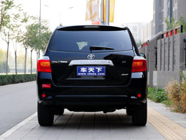 ��Ʒ��Ԫ�� ϸ���������������Ŀ��