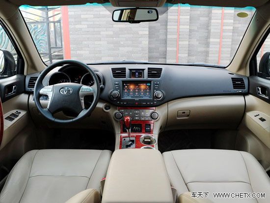 ��Ʒ��Ԫ�� ϸ���������������Ŀ��