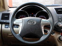 ��Ʒ��Ԫ�� ϸ���������������Ŀ��