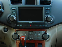 ��Ʒ��Ԫ�� ϸ���������������Ŀ��