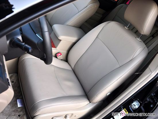 ��Ʒ��Ԫ�� ϸ���������������Ŀ��