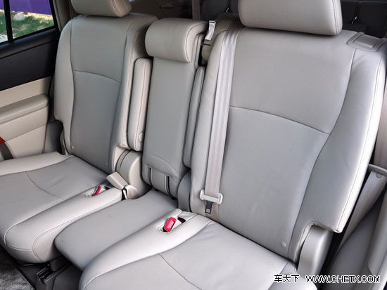 ��Ʒ��Ԫ�� ϸ���������������Ŀ��