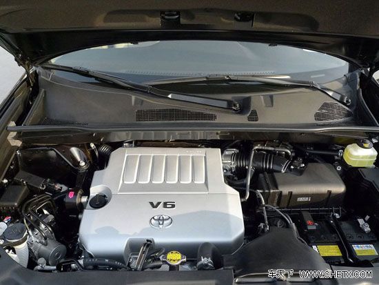 ��Ʒ��Ԫ�� ϸ���������������Ŀ��