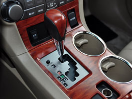 ��Ʒ��Ԫ�� ϸ���������������Ŀ��