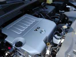 ��Ʒ��Ԫ�� ϸ���������������Ŀ��