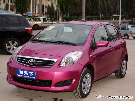 ��Ʒ��Ԫ�� ϸ���������������Ŀ��