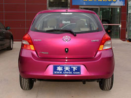 ��Ʒ��Ԫ�� ϸ���������������Ŀ��