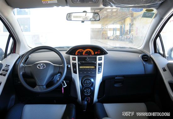 ��Ʒ��Ԫ�� ϸ���������������Ŀ��