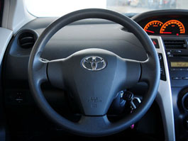 ��Ʒ��Ԫ�� ϸ���������������Ŀ��